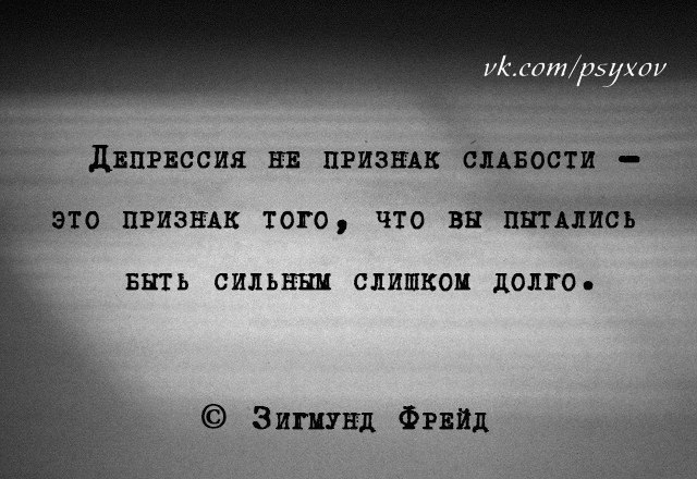  - 24  2014  18:47