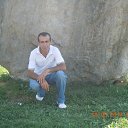 ���� Giorgi, �������, 61 ��� - ��������� 30 ������� 2014 � ������ ���� ����������