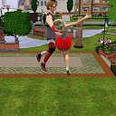  To Go Crazy,  -  4  2015   