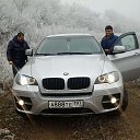���� �����, ������, 52 ���� - ��������� 10 ������ 2015 � ������ ���� ����������