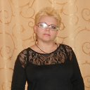 ���� �������, ������������, 57 ��� - ��������� 23 ������� 2015 � ������ ���� ����������