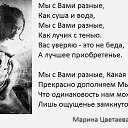 ���� ����, ������, 45 ��� - ��������� 8 ������ 2015 � ������ ������ ��������