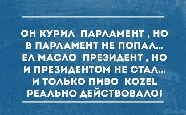   - 8  2015  08:06