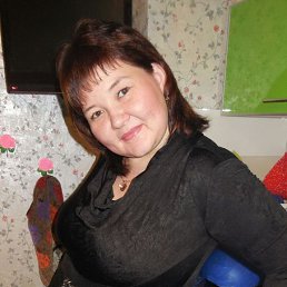 , , 40 