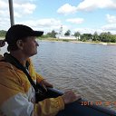 ���� Aleksandr, �����������, 64 ���� - ��������� 2 ����� 2015 � ������ ���� ����������