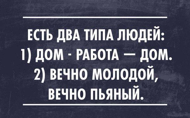   - 19  2014  13:30