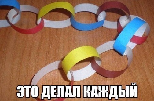   - 6  2015  20:47