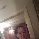 ���� ���������, �������� - ��������� 10 ������ 2015 � ������ ������ ��������