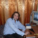 ���� ������, ����, 52 ���� - ��������� 16 ������ 2015 � ������ ���� ����������