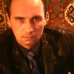 ���� ���� ( ��������� ), �����-���������, 52 ���� - ��������� 20 ������ 2015