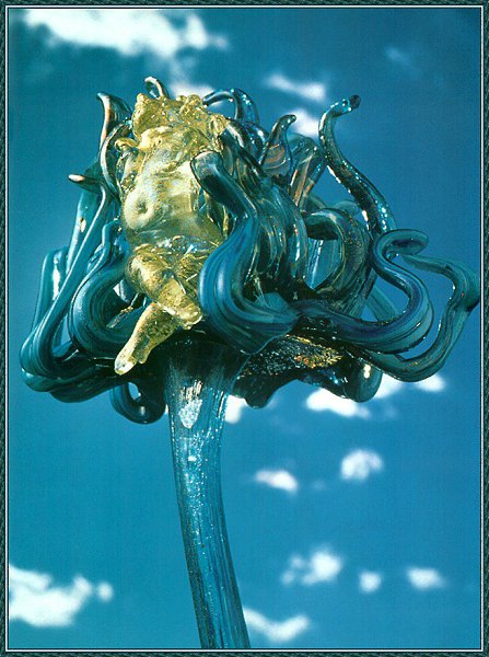 Varios Artists - 31