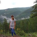 ���� ���������, ����������, 53 ���� - ��������� 6 ����� 2015 � ������ ���� ����������