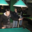 ���� �����, �����-���������, 40 ��� - ��������� 16 ������ 2015 � ������ ���� ����������