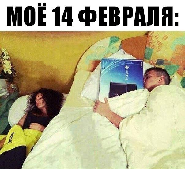     - 9  2015  04:20