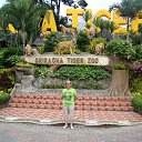 ���� �������, ������������-��������, 69 ��� - ��������� 18 ������ 2015 � ������ ���� ����������