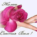 ���� ������, ������ - ��������� 2 ������ 2015 � ������ ���� ���,��� �������!!!�