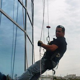 ���� ������, ��������, 53 ���� - ��������� 31 ������ 2015