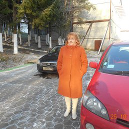 ���� �����, ��������, 85 ��� - ��������� 24 ������� 2014