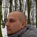 ���� Viktor, ��������, 47 ��� - ��������� 27 ������� 2014 � ������ ���� ����������