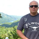 ���� �������, ������, 48 ��� - ��������� 18 ������� 2014