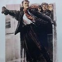 ���� ���������, ��������������, 39 ��� - ��������� 7 ������ 2015 � ������ ������ ��������