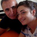 ���� Semih, ������, 66 ��� - ��������� 20 ������� 2014 � ������ ���� ����������