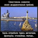 ���� N, ������-��-���� - ��������� 20 ������ 2015 � ������ ���� ����������