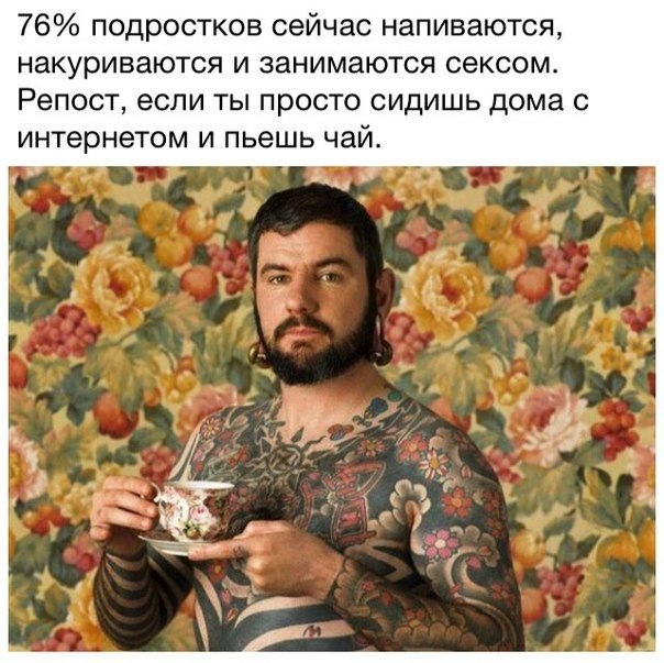    :-) - 27  2015  02:20