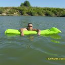 ���� Dansergh, �������, 53 ���� - ��������� 13 ����� 2015 � ������ ���� ����������