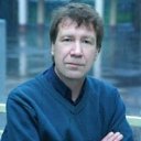 Nikolay Kumanin    