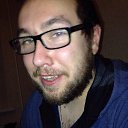 ���� �������, ������������, 37 ��� - ��������� 29 ������� 2014 � ������ ���� ����������