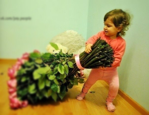   ...  :).   https://fotostrana.ru/away?to=/sl/KE2