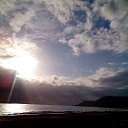         ,  ,    ...     -  ...