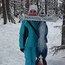 � ��� ����������!!! ���� ���� �������, � ���� � � ������ ����))) �� ������� ���� ����������