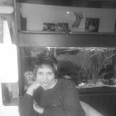 ���� Nadezhda, ����������, 66 ��� - ��������� 11 ������� 2015 � ������ ������ ��������