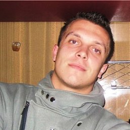 Andrey, ������, 45 ���