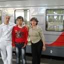 ���� ����, �����-���������, 56 ��� - ��������� 20 ������ 2015 � ������ ���� ����������