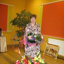 ���� Valentina, ������-����, 82 ���� - ��������� 20 ������ 2015 � ������ ���� ����������