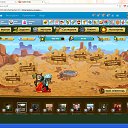 �����������-5 ������� �� ������� ��������-������������