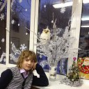 �������������� �����. �� ������� ���� ����������