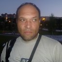 ���� ��������, ��������, 56 ��� - ��������� 16 ������� 2015 � ������ ���� ����������