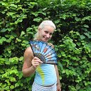 ���� ������, ������������, 28 ��� - ��������� 28 ����� 2015 � ������ ���� ����������