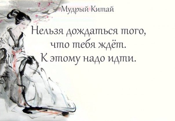   , ...  ...   https://fotostrana.ru/away?to=/sl/KE2 - 8