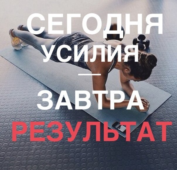 SportFeed - 6  2015  07:44