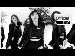  New MV  Dal Shabet      !             - BBB.Dal Shabet   ...