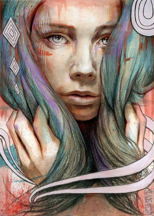 Michael Shapcott 32-    ,     ... - 22
