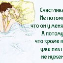 ���� Soul, ������ - ��������� 31 ����� 2015 � ������ ������ ��������