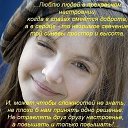 ���� �������, �������, 51 ��� - ��������� 22 ������ 2015 � ������ �))))))))))))))�