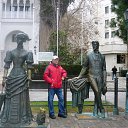 ���� ���, ������, 66 ��� - ��������� 27 ������� 2014 � ������ ���� ����������