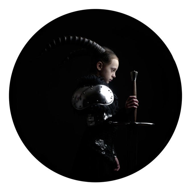  ...  Justyna Neryng.Justyna Neryng    , ,  ... - 14